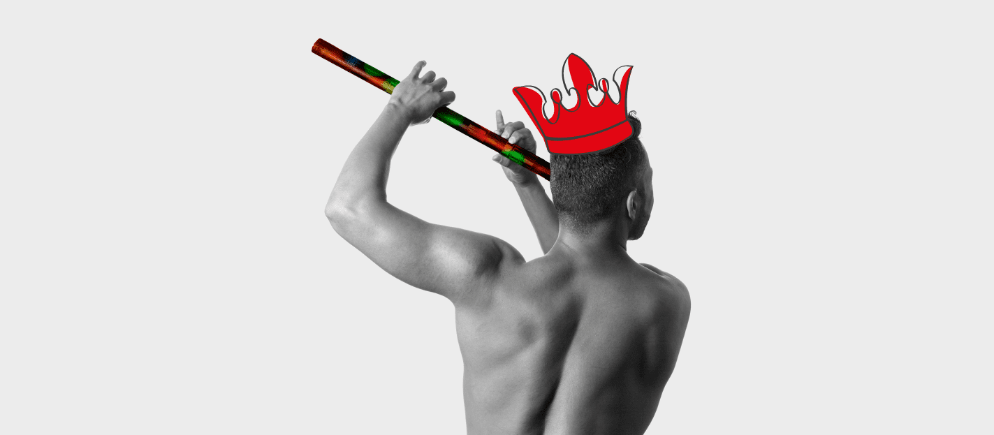 Cartel del evento «La flauta mágica (Mozart)»